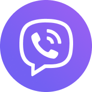Viber